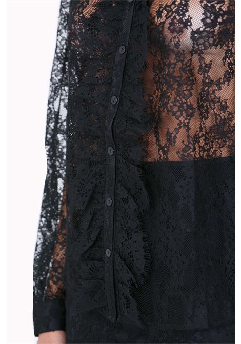  DES PETIT HAUTS | Bluse | SANA-1H25043309000